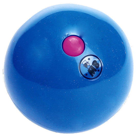 Bubble Ball blau, ø 63 mm
