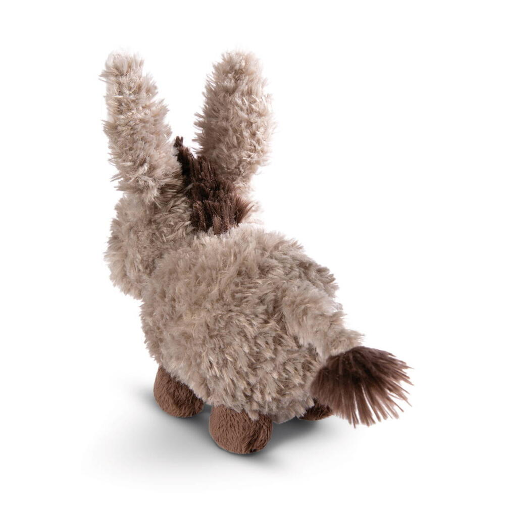 Esel Donkeylee 18cm stehend