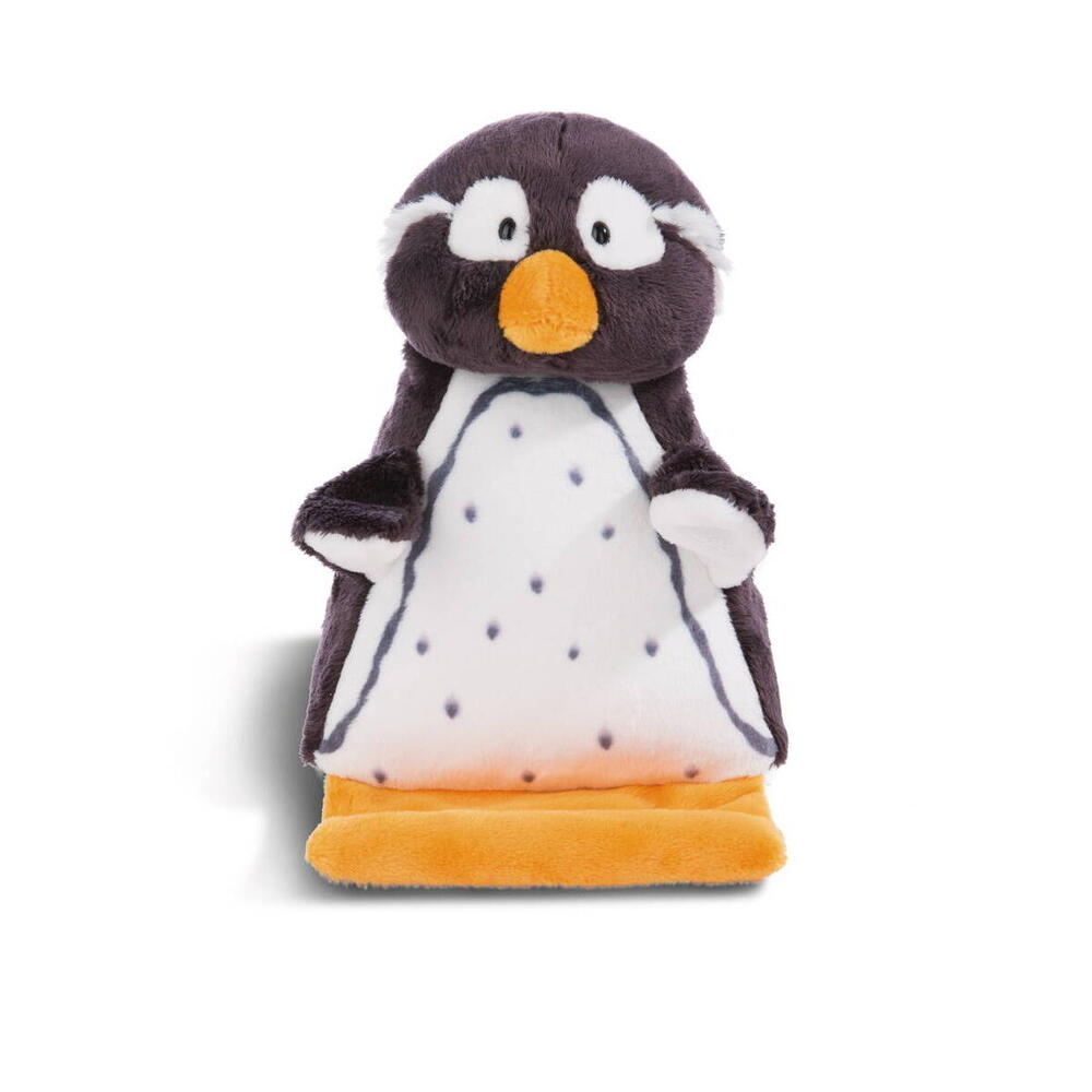 Handy Sitzsack Pinguin Stas