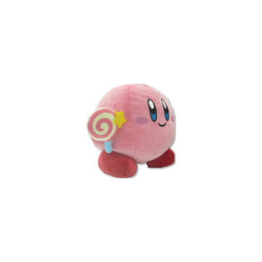 Kirby Zauberstab Mega