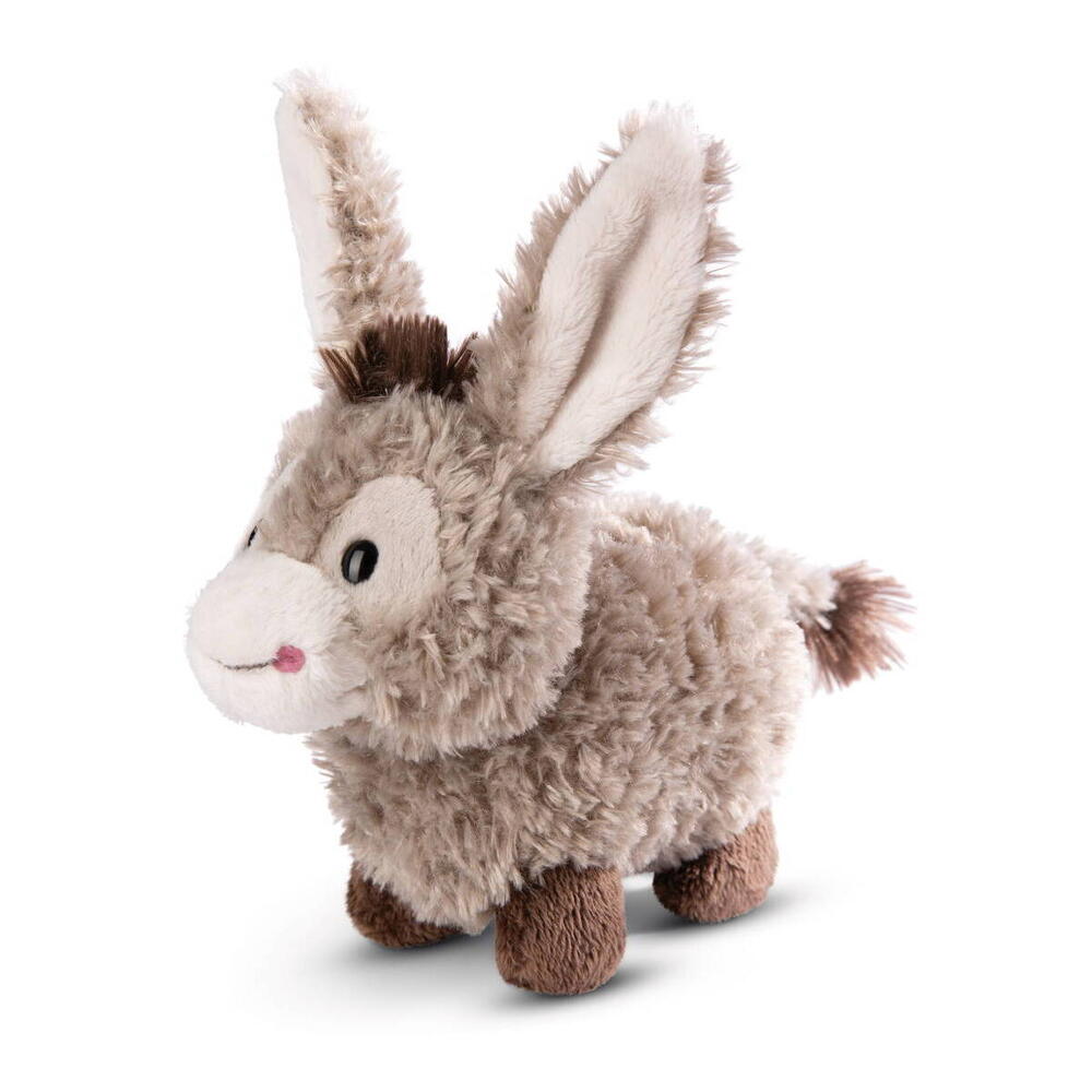 Esel Donkeylee 18cm stehend