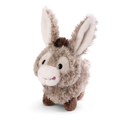 Esel Donkeylee 18cm stehend