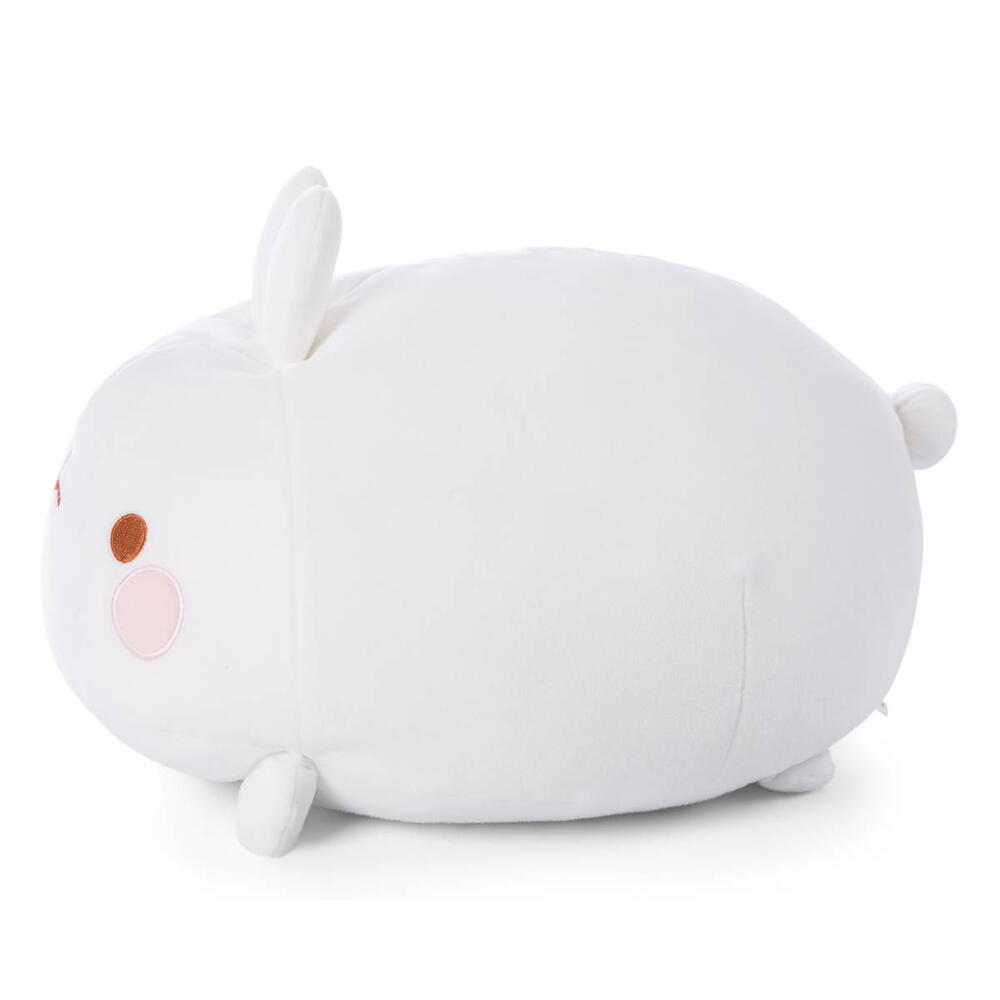 Kissen Hase Molang figürlich