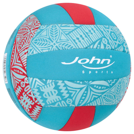 Neopren Volleyball Bondi 14.5cm