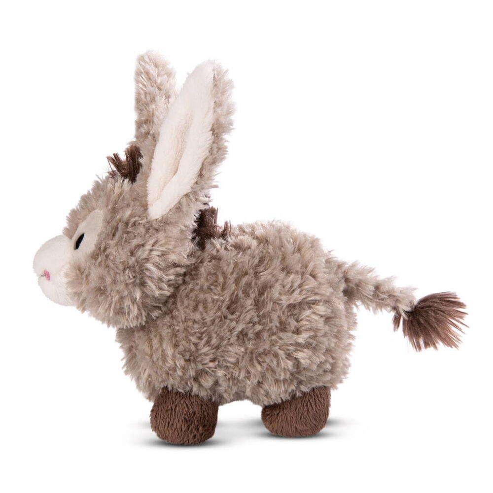 Esel Donkeylee 18cm stehend