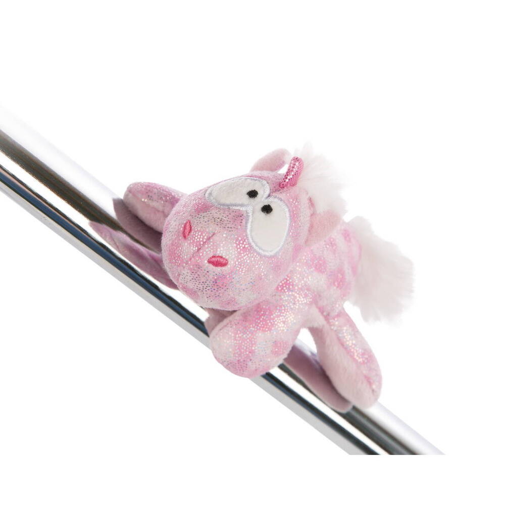 Magnicis Einhorn Pink Diamond