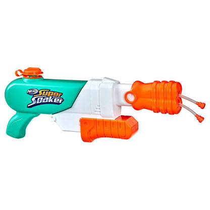 Super Soaker Hydro Frenzy