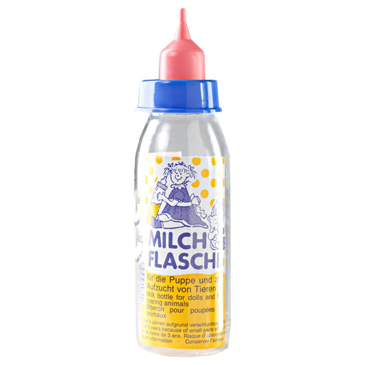 Milchflasche