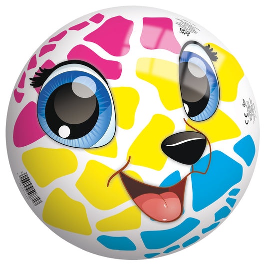 Ball Cutie Pets Ø 23 cm