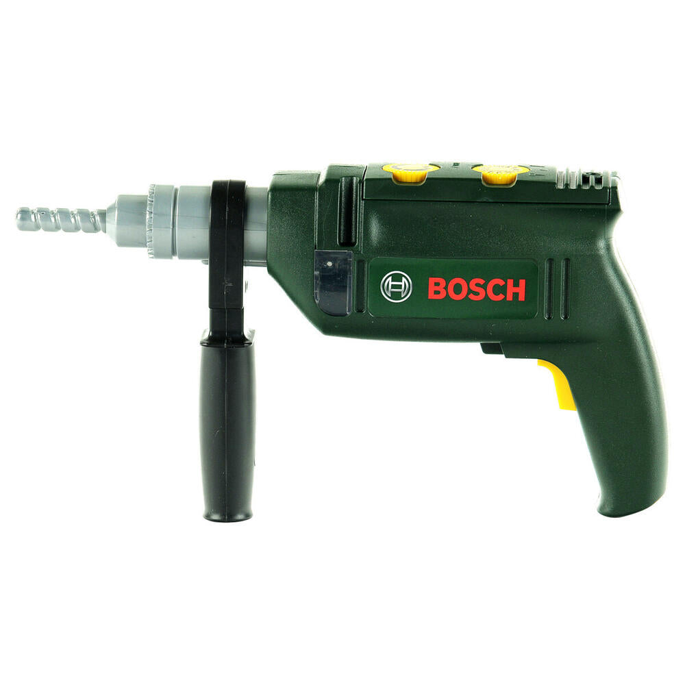 Bosch Bohrmaschine