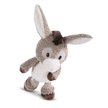 Esel Donkeylee 22cm Schlenker