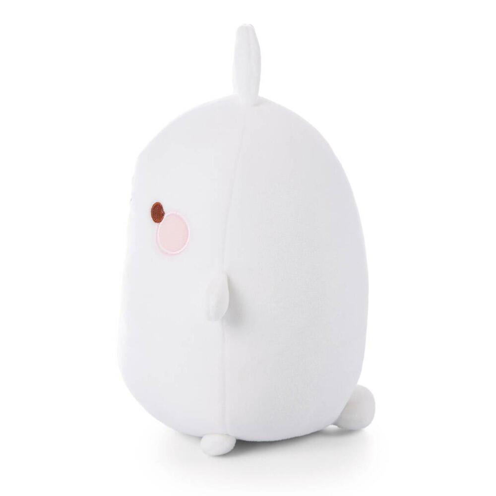 Hase Molang 48cm