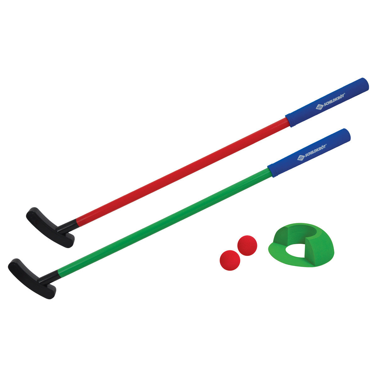 Mini Golf Set