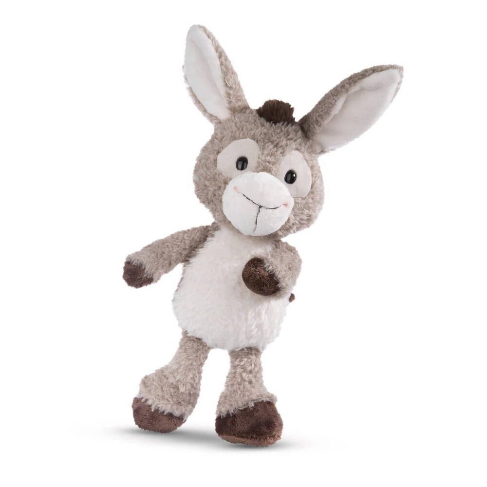 Esel Donkeylee 22cm Schlenker