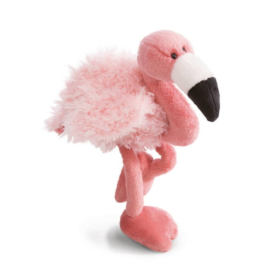 Flamingo 25cm Schlenker