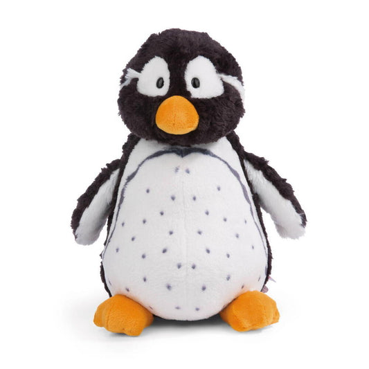 Pinguin Stas 16cm sitzend