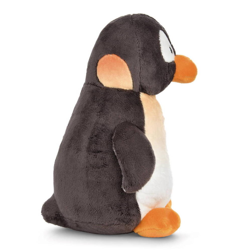 Pinguin Noshy 60cm sitzend