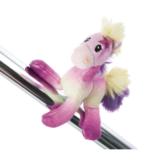 Magnicis Pony Candydust