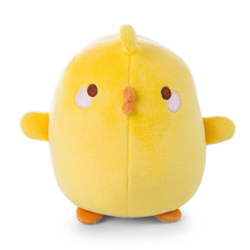 Molang Piu Piu 32cm