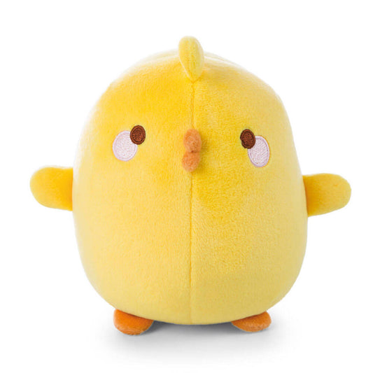 Molang Piu Piu 32cm