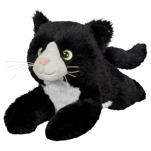 Eco Katze 23 cm liegend