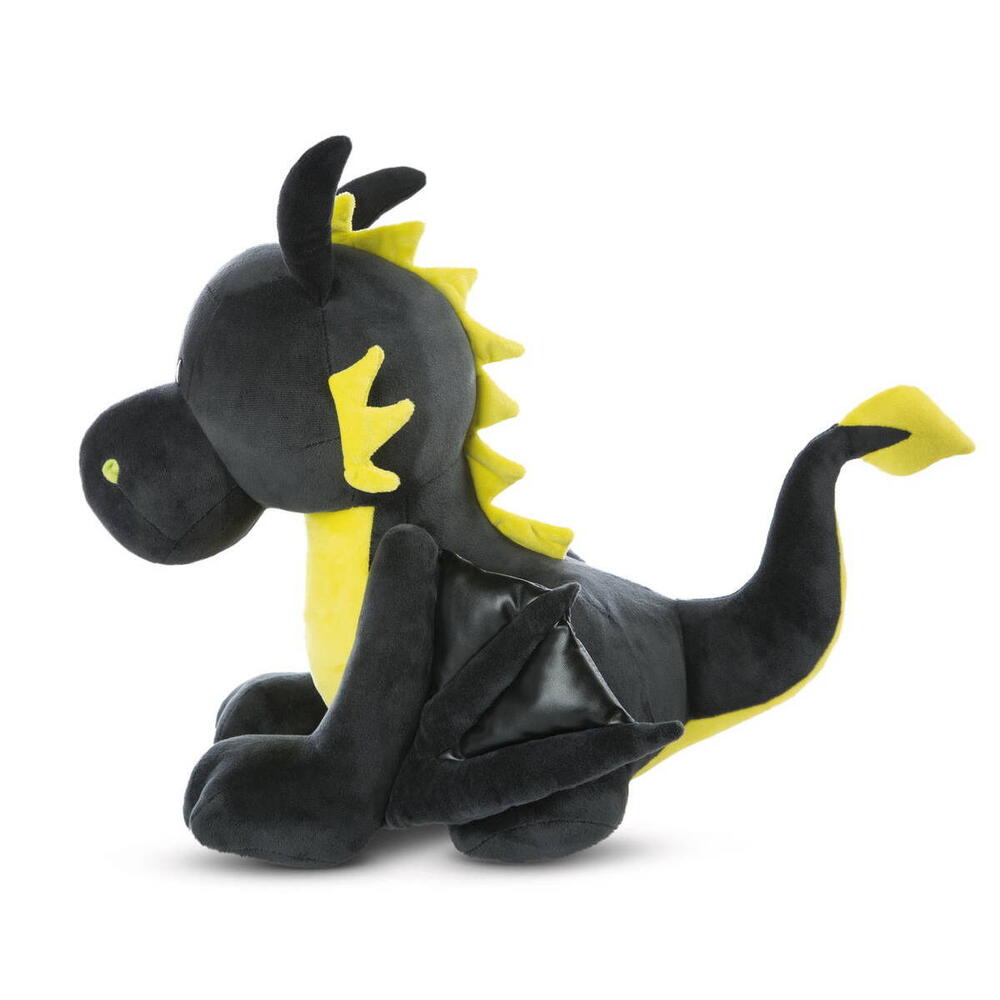 Drache Dragor 30cm stehend