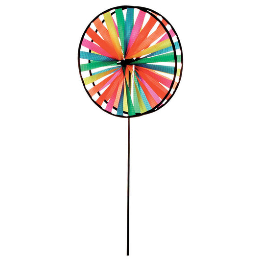 Windrad Magic Wheel Duett