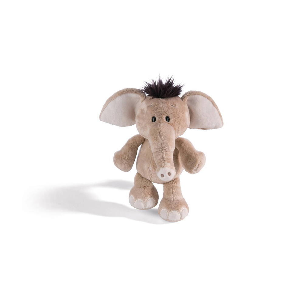 Elefant El-Frido 25cm Schlenker