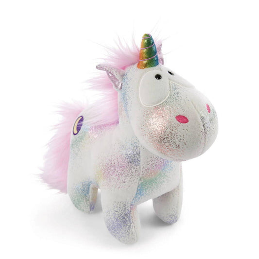 Einhorn Moon Keeper 32cm stehend