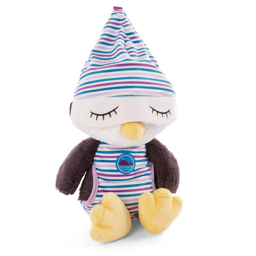 Schlafmützen Pinguin Pingulini 22cm