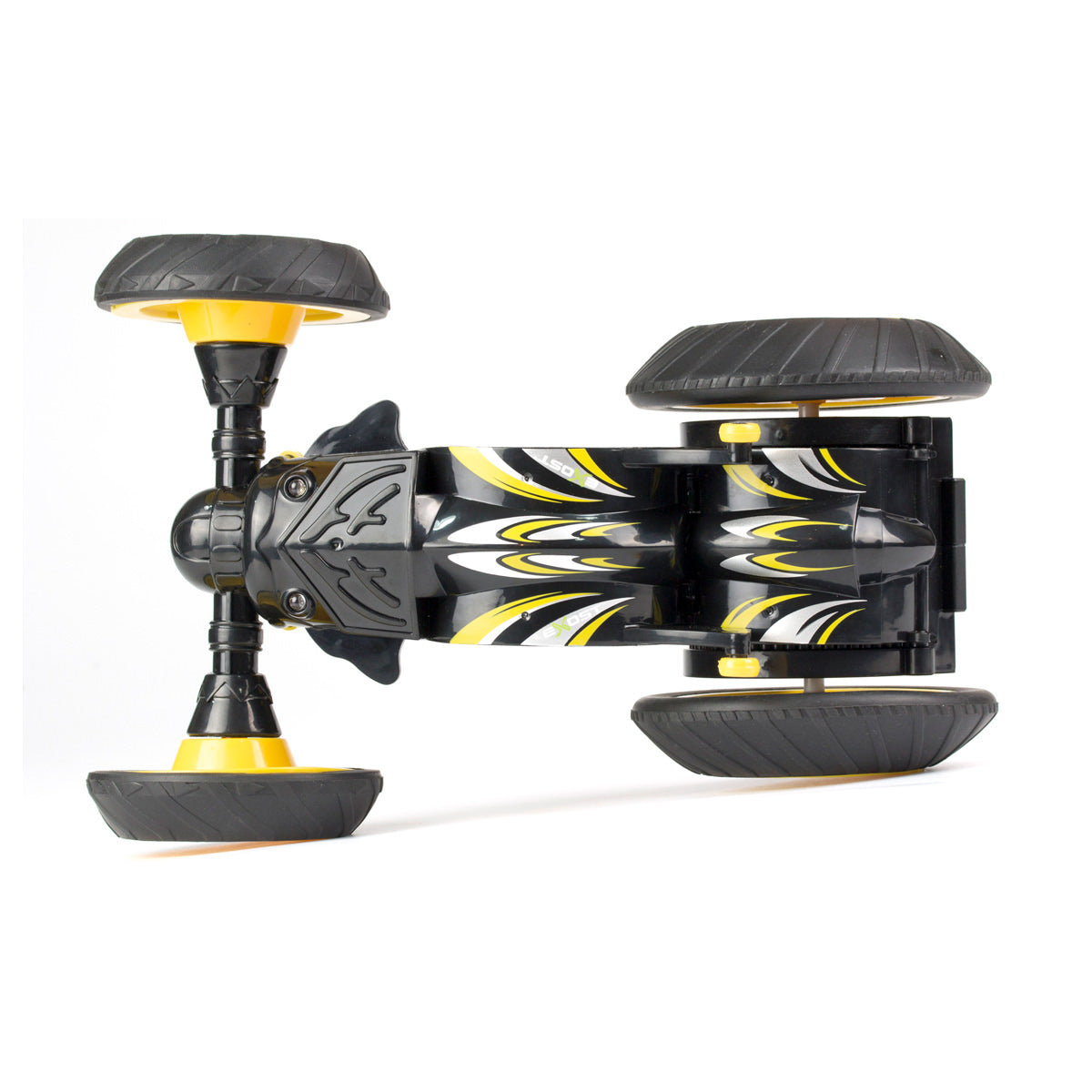 Exost Xtreme Twist, 2.4 Ghz