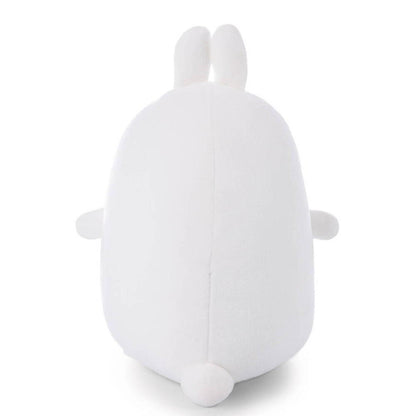 Hase Molang 48cm