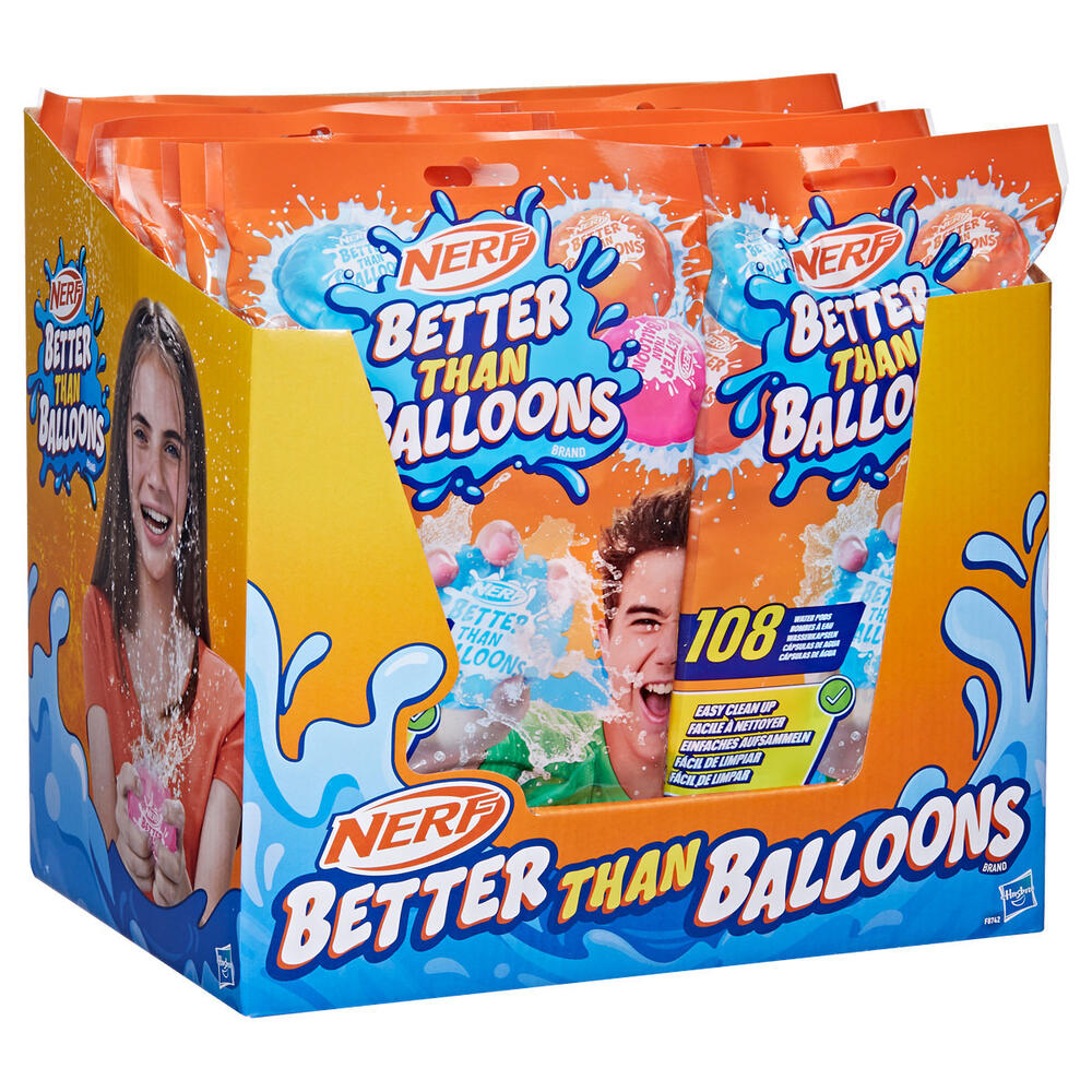 Super Soaker Balloon 108 (14)