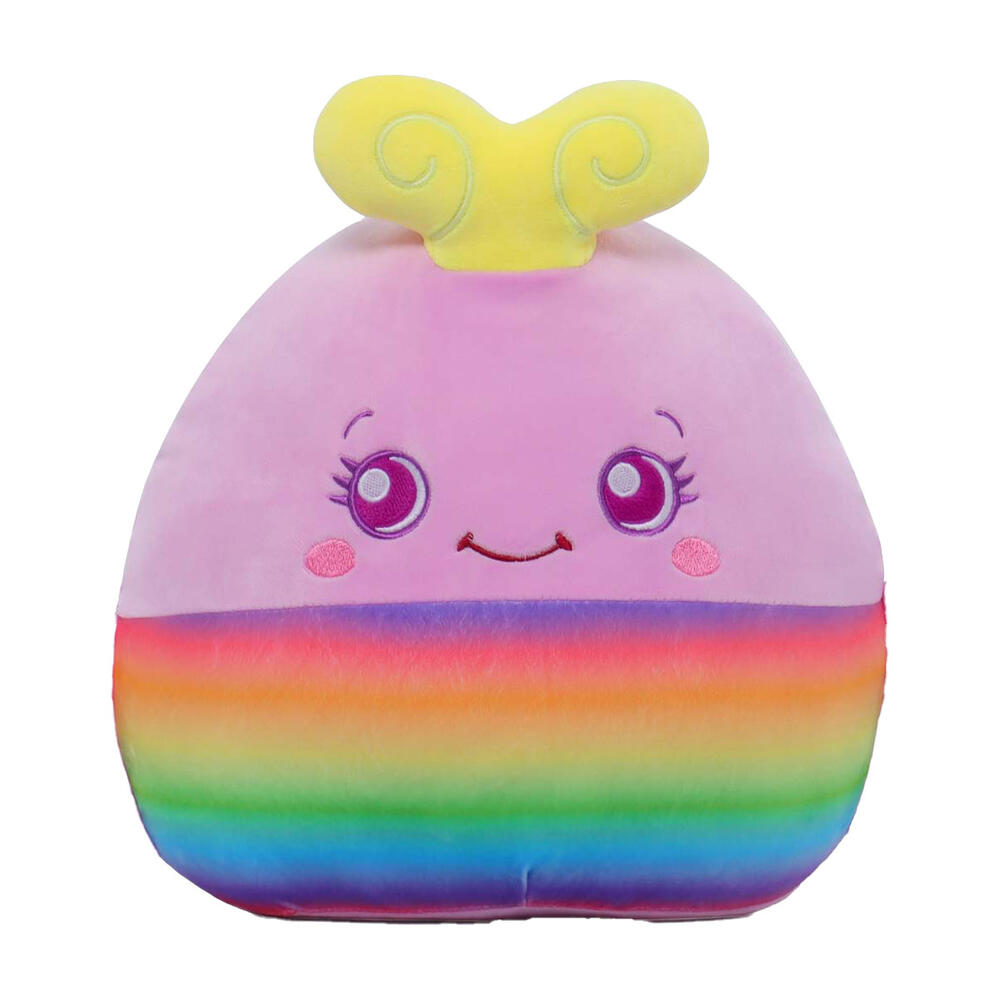 Dream Beams Beatrice 30cm