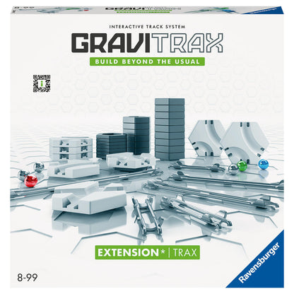 GraviTrax Extension Trax