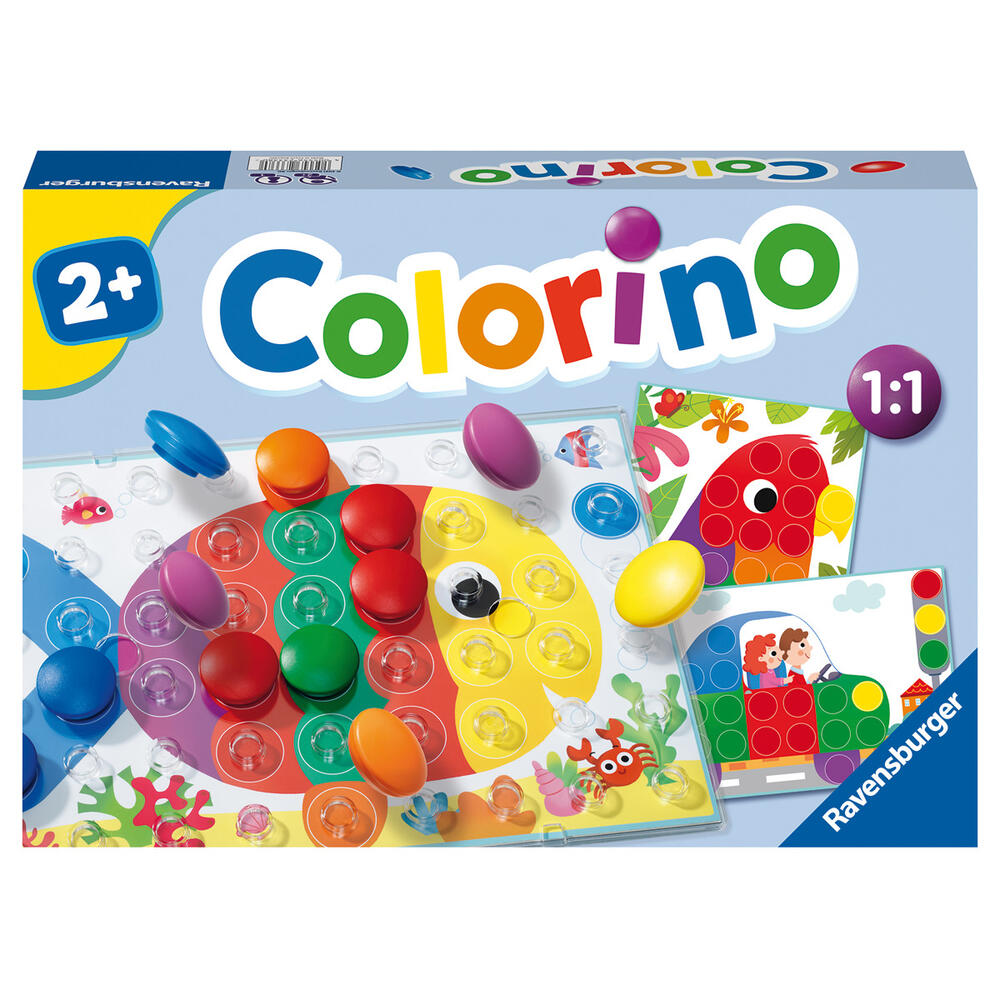 Colorino, d/f/i