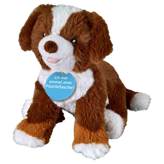 Eco Berner Sennenhund 20 cm