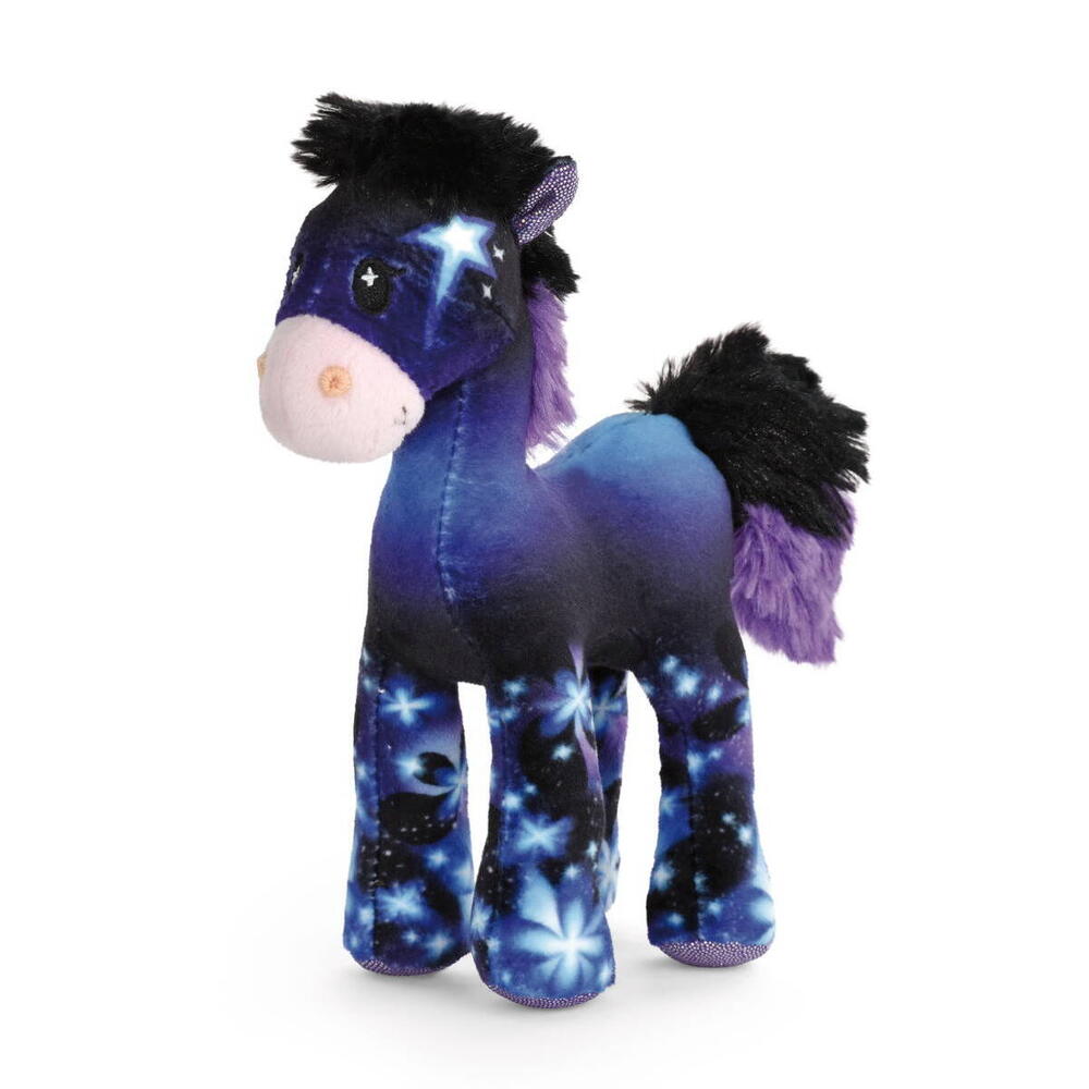 Pony Starflower 16cm stehend