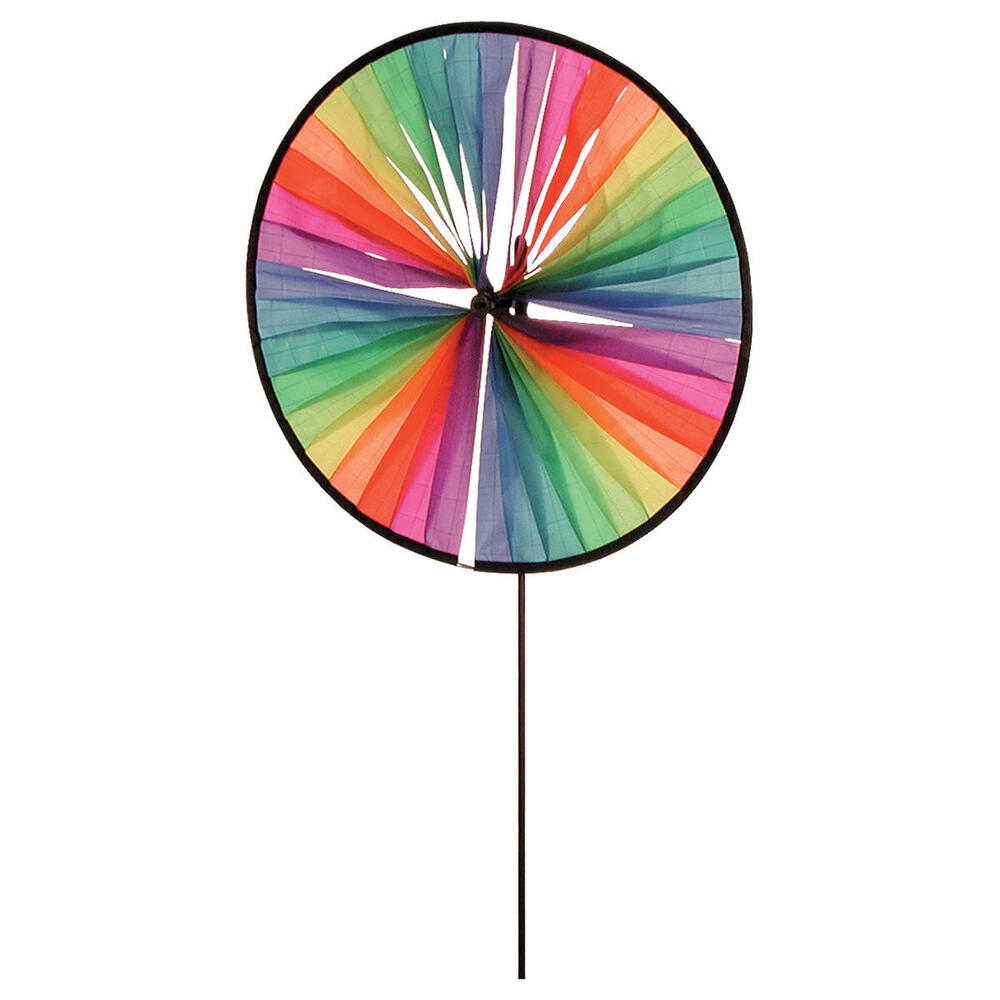 Windrad Magic Wheel gross