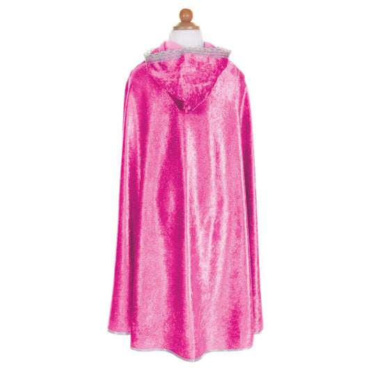 Cape pink, 5-7 Jahre