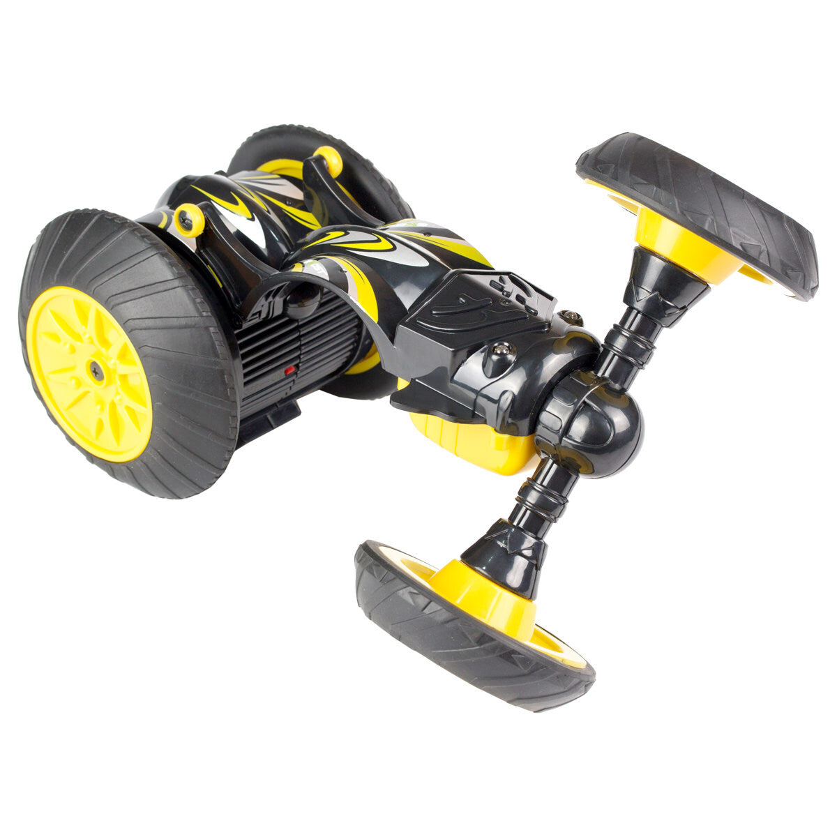 Exost Xtreme Twist, 2.4 Ghz