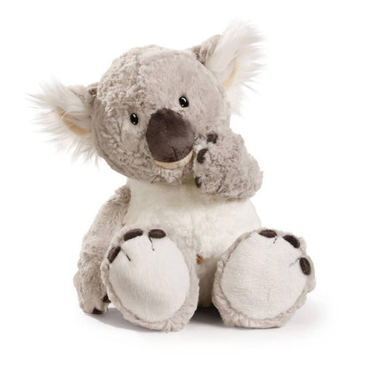 Koala 25cm Schlenker