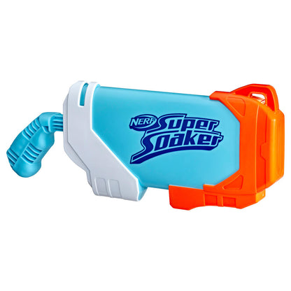 Super Soaker Torrent