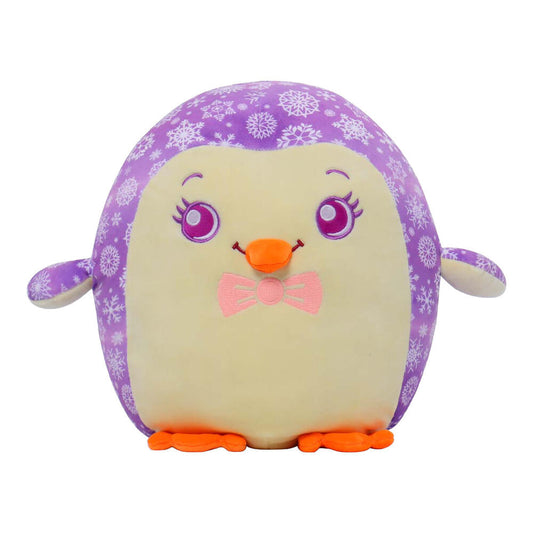 Dream Beams Arthur Pinguin 30cm