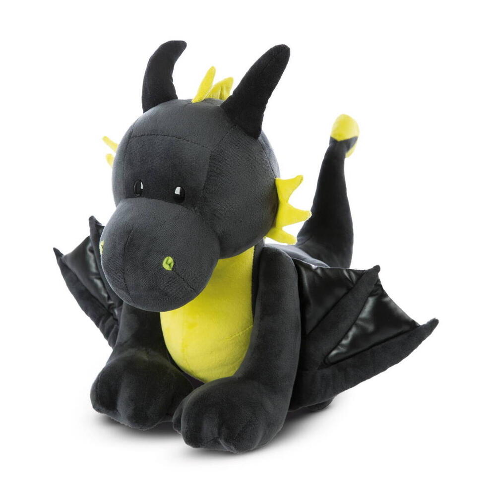 Drache Dragor 30cm stehend