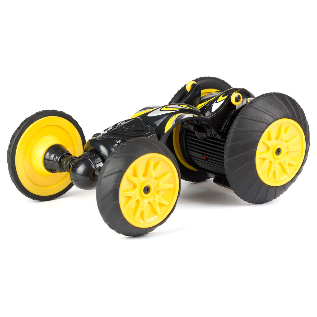 Exost Xtreme Twist, 2.4 Ghz