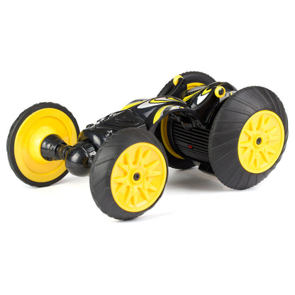 Exost Xtreme Twist, 2.4 Ghz