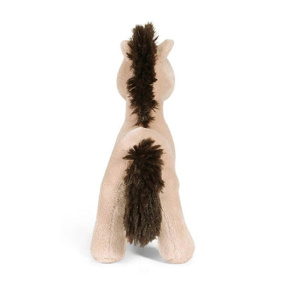 Pony Loretta 16cm stehend