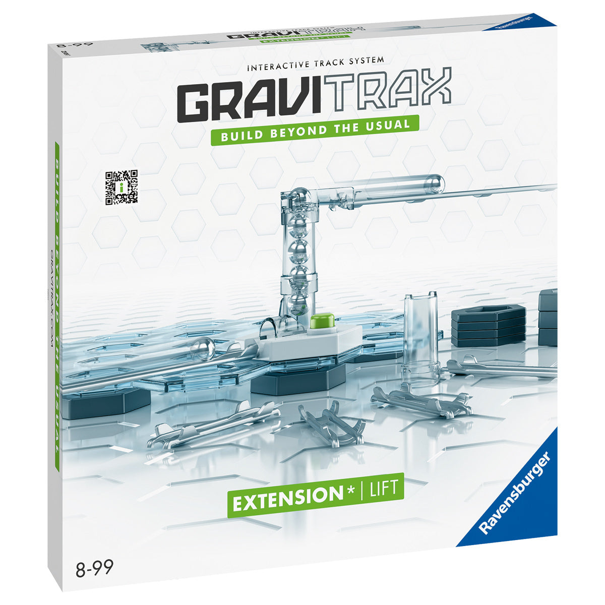 GraviTrax Extension Lift