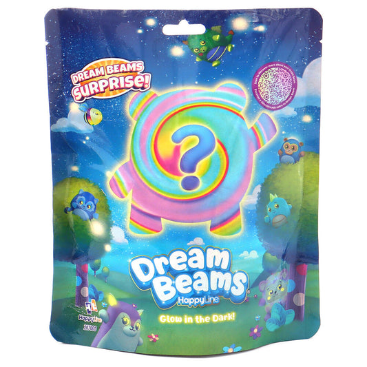 Dream Beams Blindbag 9cm (20)